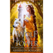 Wolf in the Tower