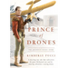 Prince of Drones: The Reginald Denny Story