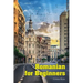Romanian for Beginners
