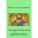 Y el Logos se hizo carne: Apologética católica en diálogo con los no cristianos