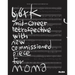 Björk