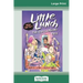 The Old Climbing Tree: Little Lunch Series (16pt Large Print Edition)