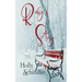 Ruby's Story