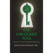 The Unlocked Soul