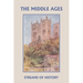 Streams of History: The Middle Ages (Yesterday's Classics)