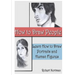 How to Draw People: Learn How to Draw Portraits and Human Figures