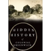 Hidden History of Colonial Greenwich