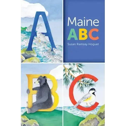 Maine ABC