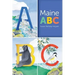 Maine ABC