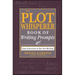 The Plot Whisperer Book of Writing Prompts
