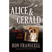 Alice & Gerald: A Homicidal Love Story