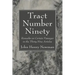 Tract Number Ninety