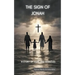 The Sign of Jonah: A Story of Hope and Miracles