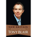 New Britain: My Vision of a Young Country