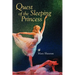 Quest of the Sleeping Princess