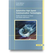 Automotive High Speed Communication Technologies: Serdes and Ethernet for Sensor and Display Applications