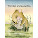 Wombat and Joey Roo