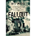 Fallout