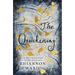 The Quickening