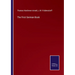 The First German Book