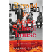 Beyond My Adobe Schoolhouse: My Life in Education