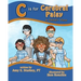 C is For Cerebral Palsy: A Child's View