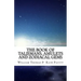 The Book of Talismans, Amulets and Zodiacal Gems