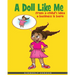 A Doll Like Me