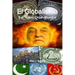 El Globalismo y el Nuevo Orden Mundial