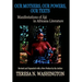 Our Mothers, Our Powers, Our Texts: Manifestations of Aje in Africana Literature