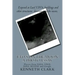 UFO's on the moon - A Photo Essay: Photos from NASA, USGS, JAXA, SELENE and Google.