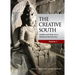 The Creative South: Buddhist and Hindu Art in Mediaeval Maritime Asia, Volume 1