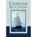 Chatham Sea Captains in the Age of Sail