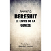 Bereshit: Le Livre de la Genèse