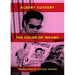 The Colors of Infamy