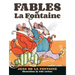 Fables of La Fontaine