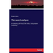 The sword and gun: A history of the 37th Wis. Volunteer Infantry