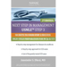 Next Step In Management USMLE Step 3: 2nd Edition