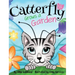 Catterfly Grows a Garden