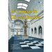 A Course in Chess Tactics