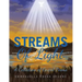 Streams of Light: A Collection of Gospel Poems