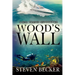 Wood's Wall