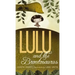 Lulu and the Brontosaurus