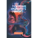 The Perfume Woman's Diaries