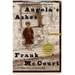 Angela's Ashes: A Memoir