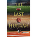 The Last Hurrah