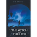 The Witch and The Lich