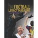 The Football Legacy Magazine - Die Meister Edition