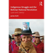 Indigenous Struggle and the Bolivian National Revolution: Land and Liberty!