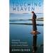 Touching Heaven: Discovering Orthodox Christianity on the Island of Valaam